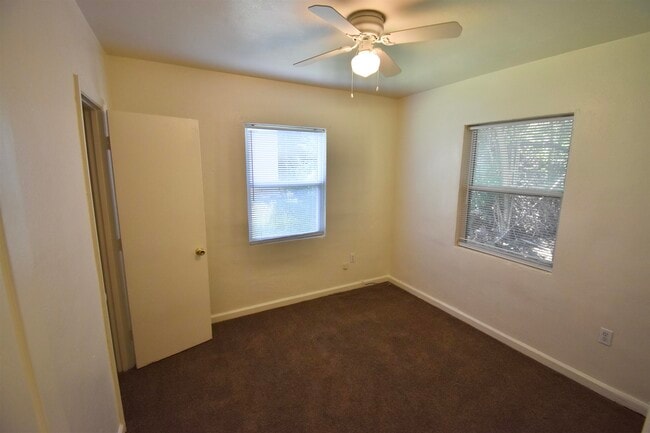 Building Photo - 1440 Hudson St