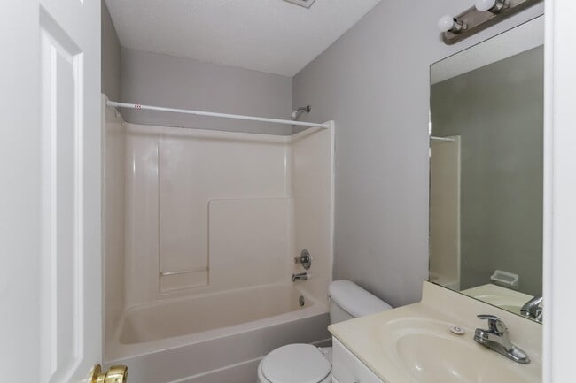 Building Photo - 5414 Maiden Grass Dr