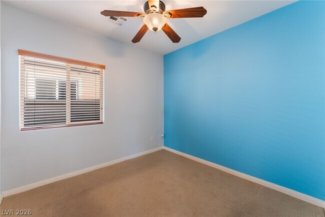 Building Photo - 3956 Fragrant Jasmine Ave