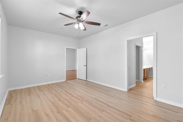 Building Photo - 205 Bexar Dr
