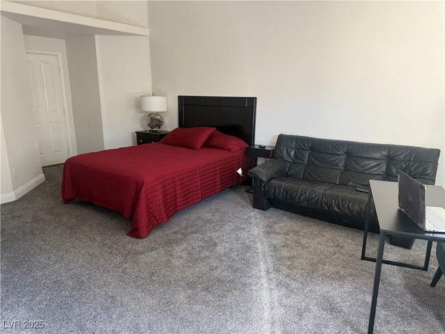 Building Photo - 2749 Canarsy Ct