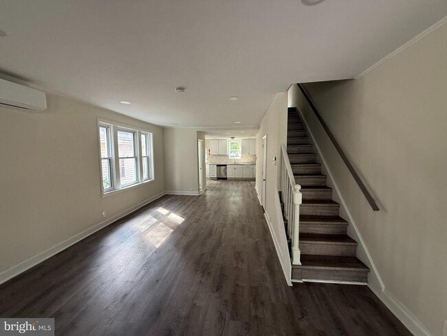 Building Photo - 1508 Maryland Ave