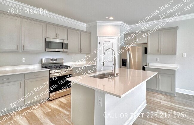 Building Photo - 7803 Pisa Dr
