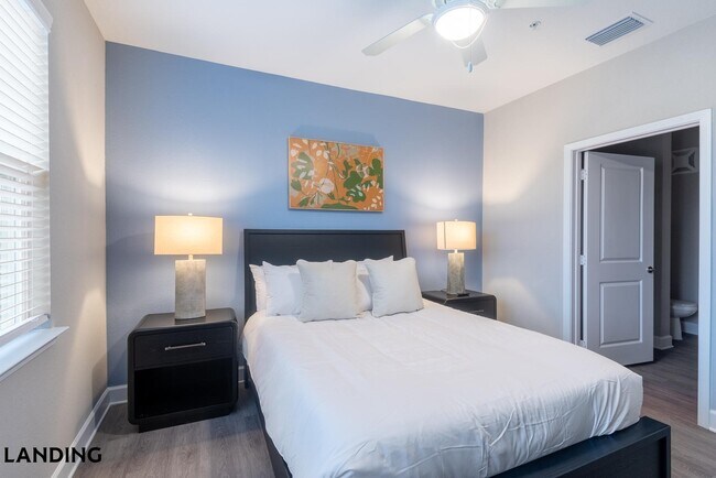 Building Photo - 5353 US-27