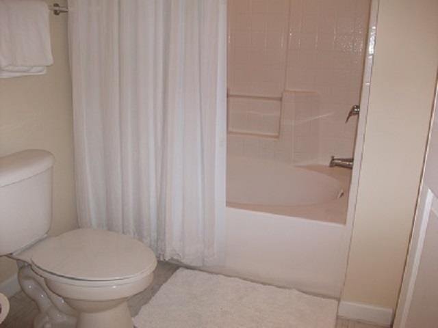 Building Photo - 1005 Bella Vista Blvd