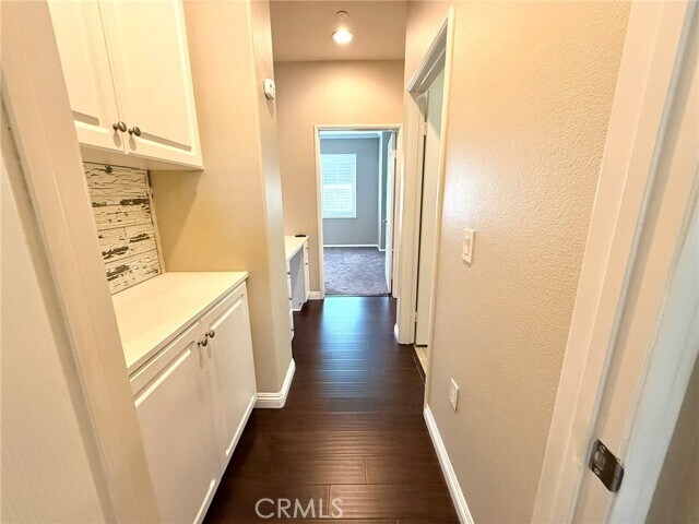 Building Photo - 30505 Canyon Hills Rd