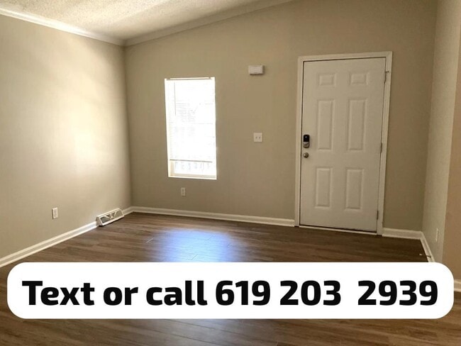 Building Photo - 5225 Tresham Ct