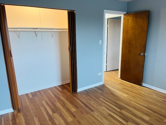 Building Photo - 4561 Heartland Dr