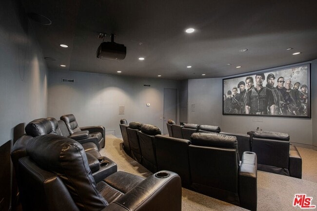 Building Photo - 27454 Winding Way