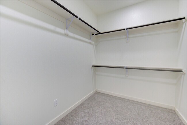 Building Photo - 2917 El Fenice Ln