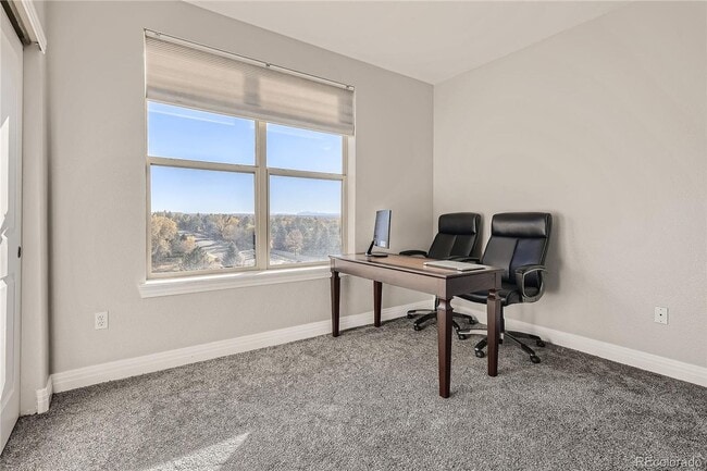 Building Photo - DTC CONDO: 2 Bed, 2 Bath; ********* SPECIAL::: 15 days rent Off if leased by 02/15/2026 *********