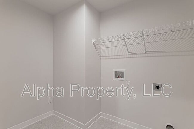 Building Photo - 130 Eagle Wood Dr