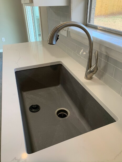 Building Photo - 217 E 30th St