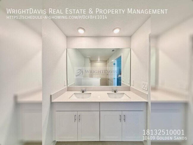 Building Photo - 10409 Golden Sands Ave