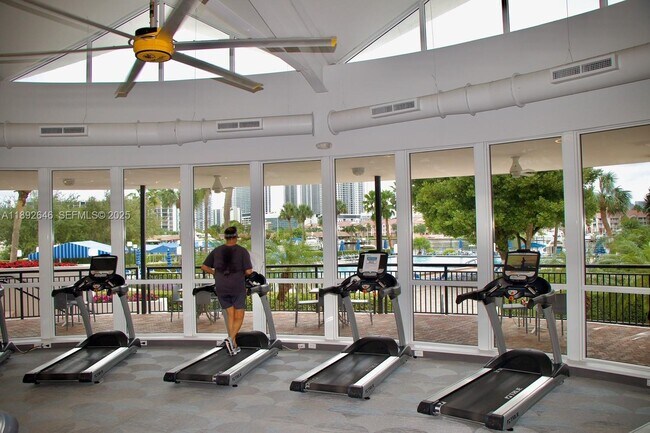 Building Photo - 500 Three Islands Boulevard