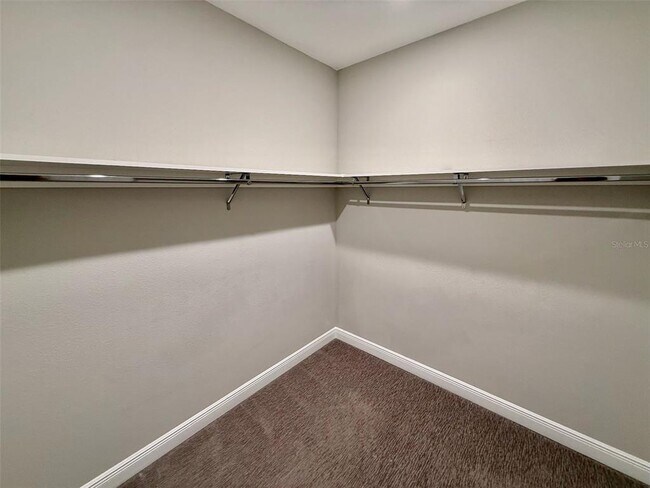 Building Photo - 7242 Carrickbend Ln