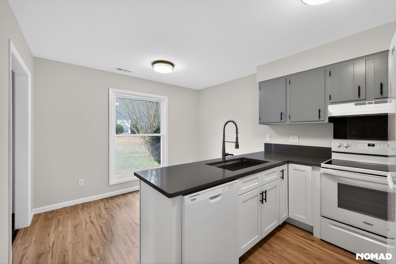 Building Photo - 1304 Seaton Rd