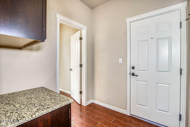 Building Photo - 7349 Autumn Sage Dr