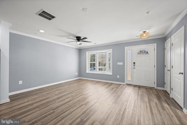 Building Photo - 1821 Cassandra Dr