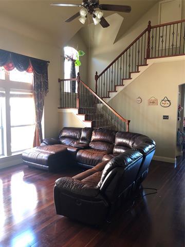 Building Photo - 1111 Ranch Vista Dr