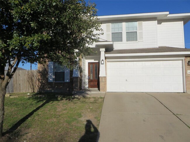Building Photo - 3633 Hawk View St