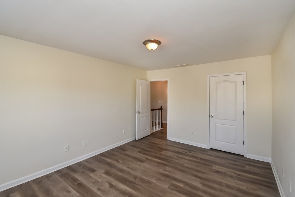 Building Photo - 2601 Muskeg Ct SW
