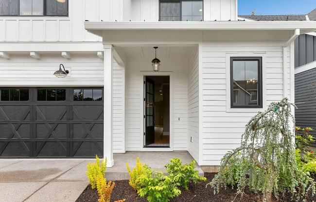 Building Photo - Stunning Bethany Farmhouse with Chef’s Kitchen, Media Room, Main-Level Suite & Luxury Designer Fi...