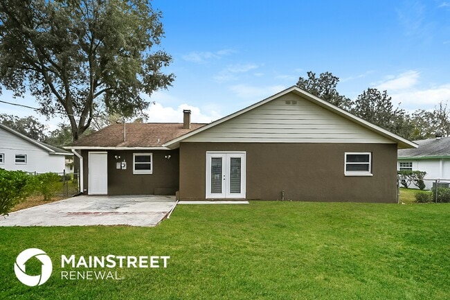 Building Photo - 6416 Chippendale Rd