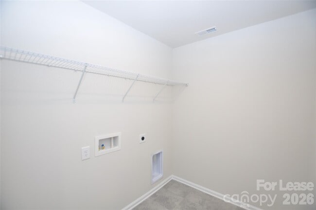 Building Photo - 3102 Deep River Wy