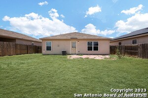 Building Photo - 12118 Luckey View