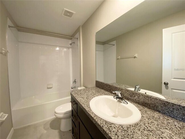 Building Photo - 939 Olive Conch St