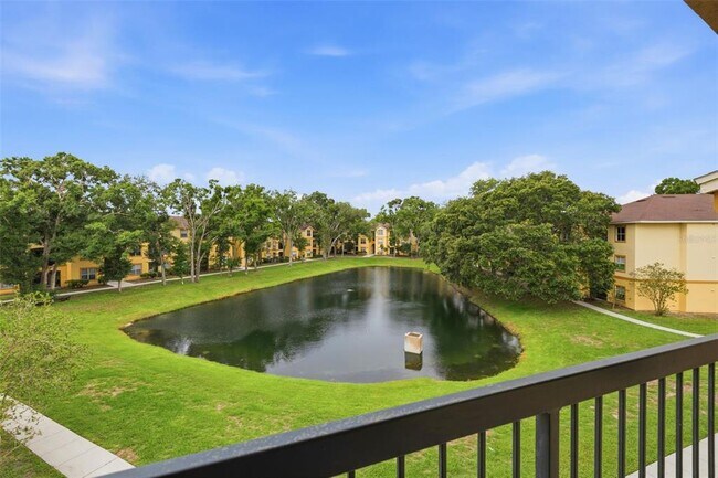 Building Photo - 5612 Pinnacle Heights Cir