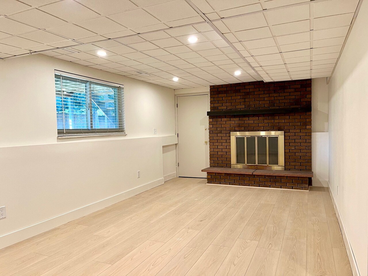 Building Photo - 919 Yeager Pl