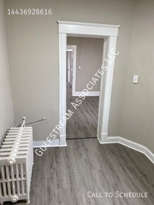 Building Photo - 3325 W Garrison Ave