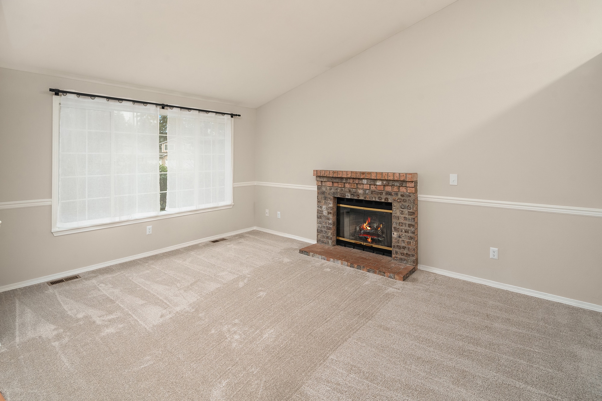 Building Photo - 22009 SE 277th St