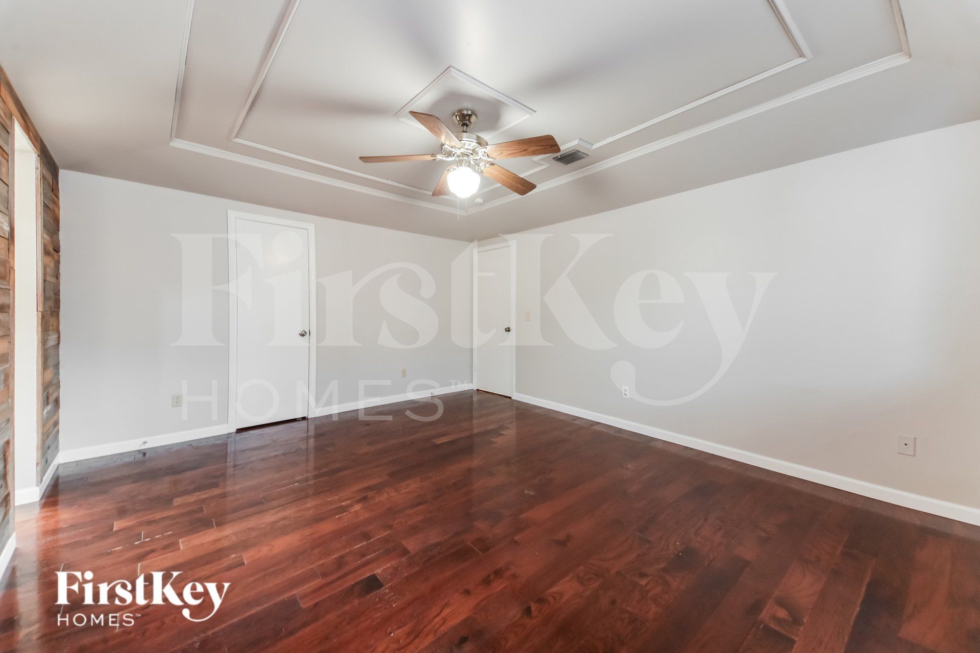 Building Photo - 6309 Topaz Way