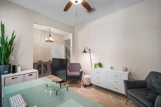 Building Photo - 6413 Triton Ln