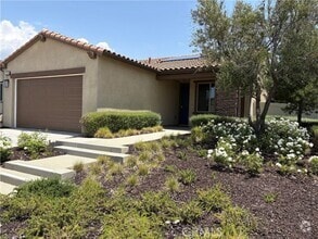 Building Photo - 1496 Pinyon Ln