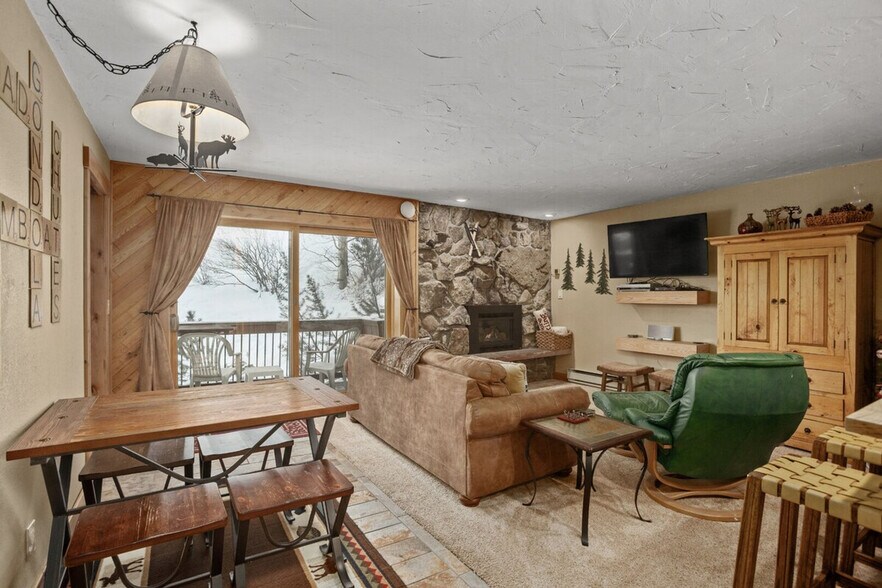 Building Photo - 2135 Burgess Creek Rd