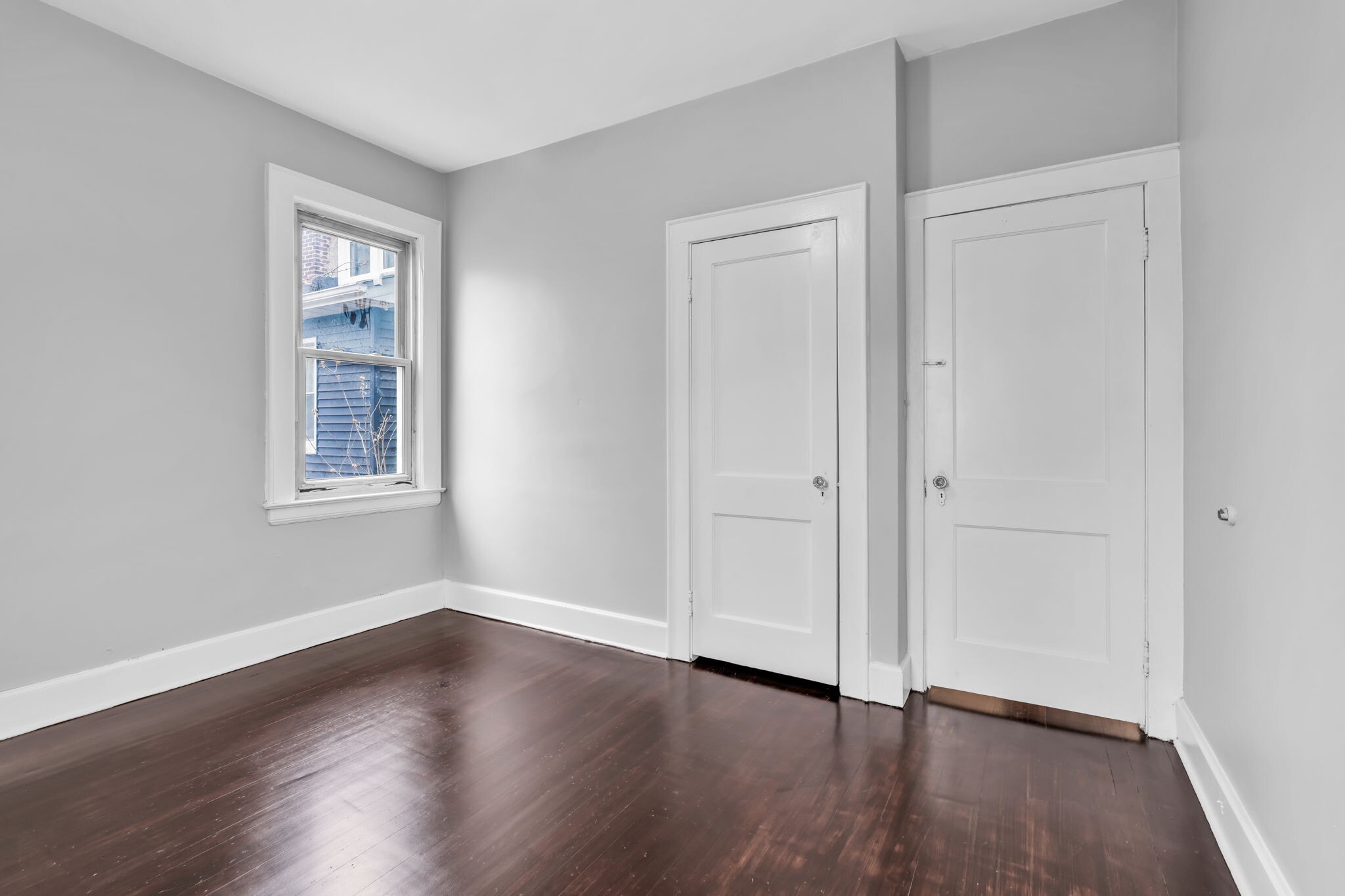 Building Photo - 181 Jacoby Street