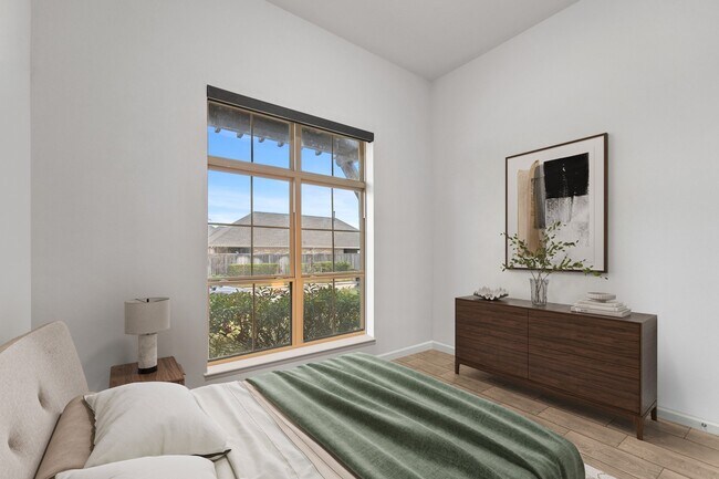 Building Photo - 26119 Beaming Zenith Wy