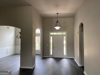 Building Photo - 80 Drew Cir