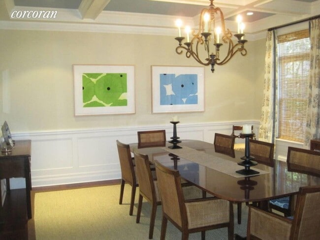 Building Photo - 97 Upper 7 Ponds Rd