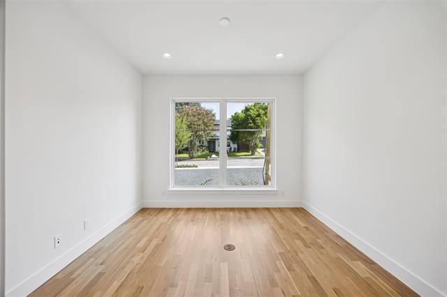 Building Photo - 5638 Winton St