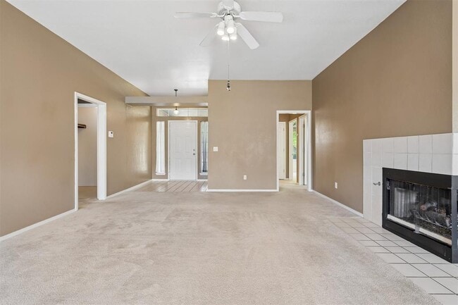Building Photo - 1708 Creekside Ct
