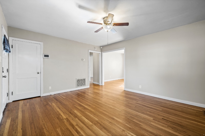 Building Photo - 1934 Fine Ave