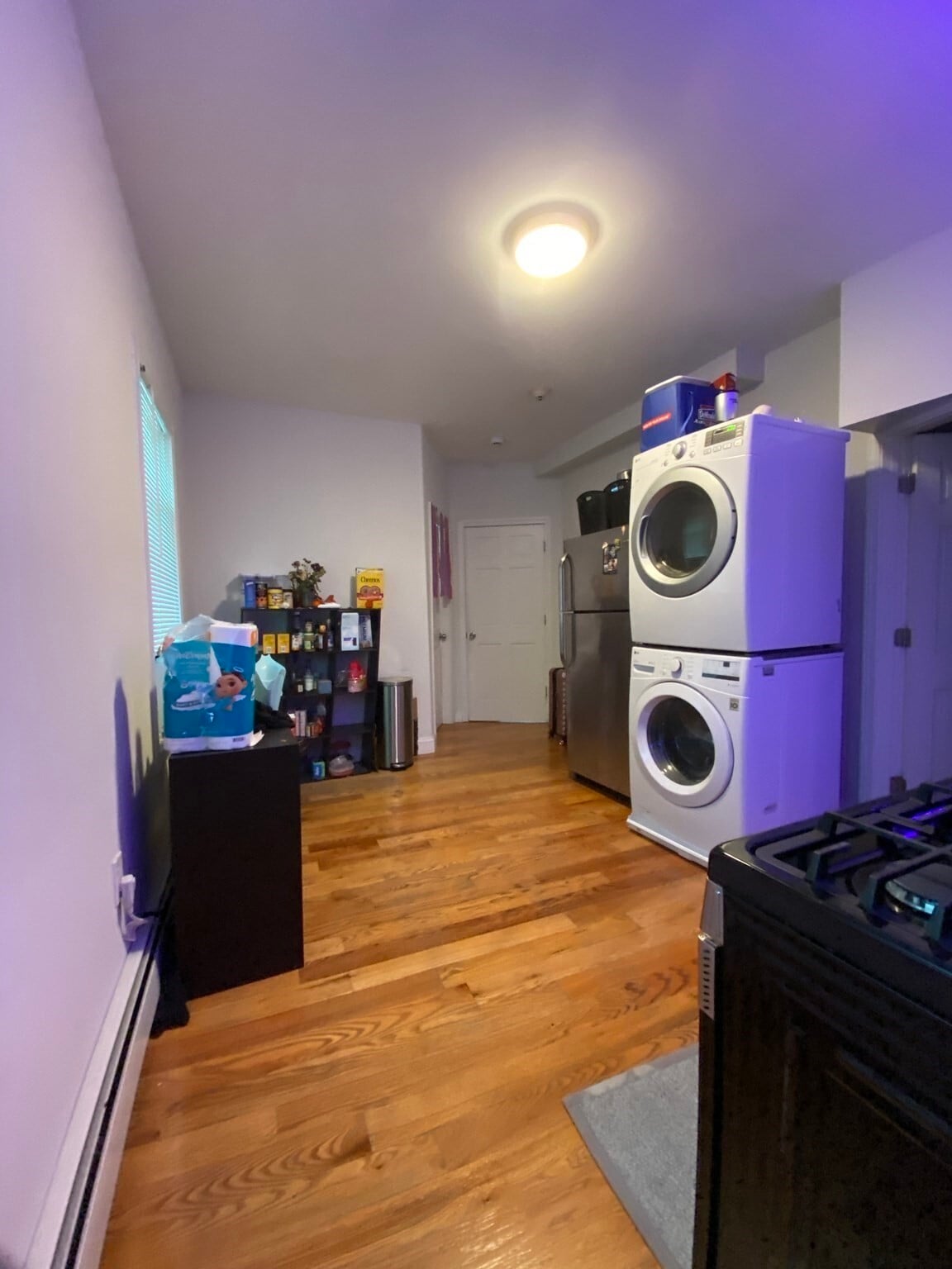 Building Photo - 400 Cardinal Medeiros Ave