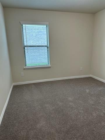 Building Photo - 433 Alpha Rd