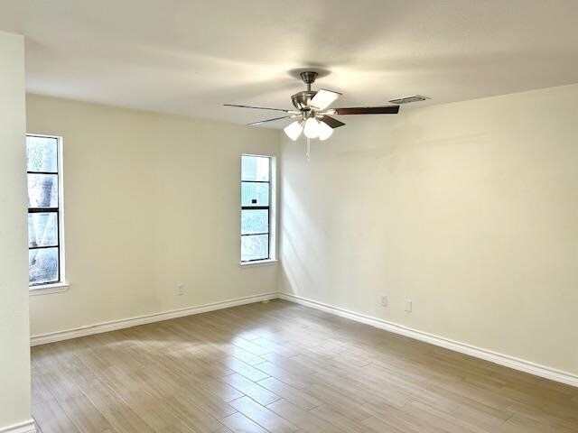 Building Photo - 100 Hillside Rd