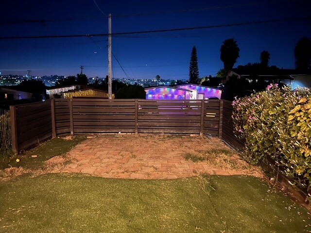 Building Photo - 1041 Paraiso Ave